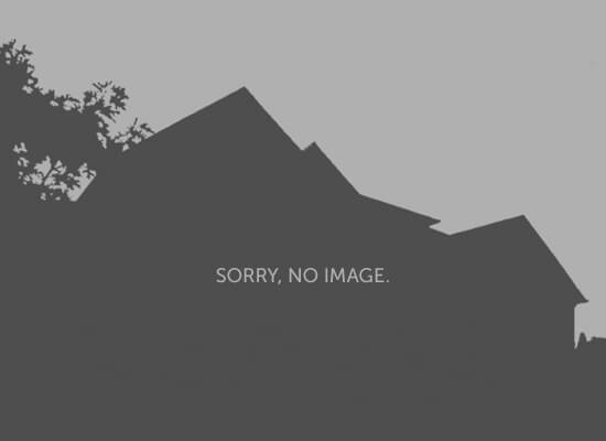 5100 N Ocean Blvd 316, Lauderdale By The Sea