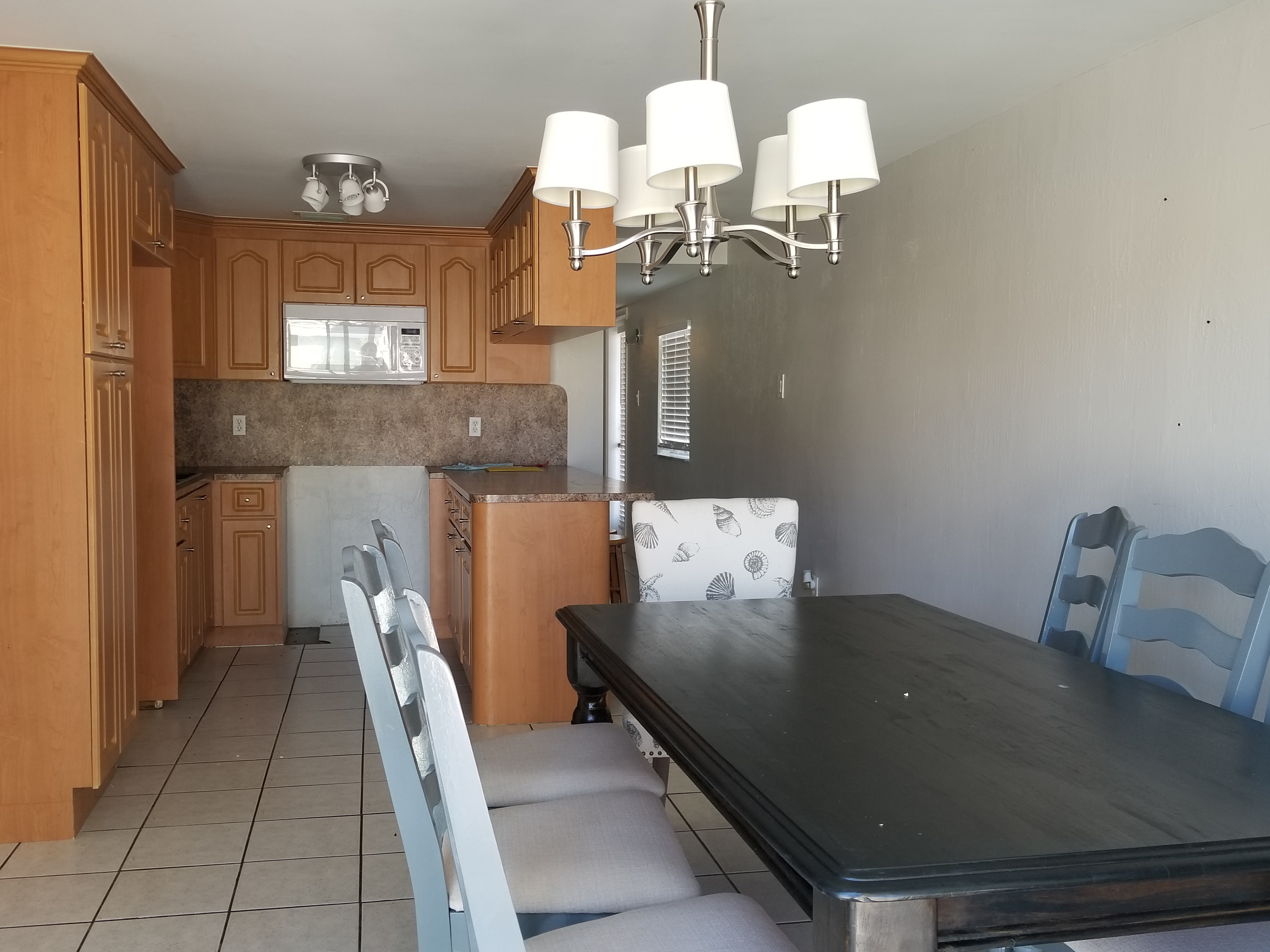 314 Windley Road, Key Largo Property Listing