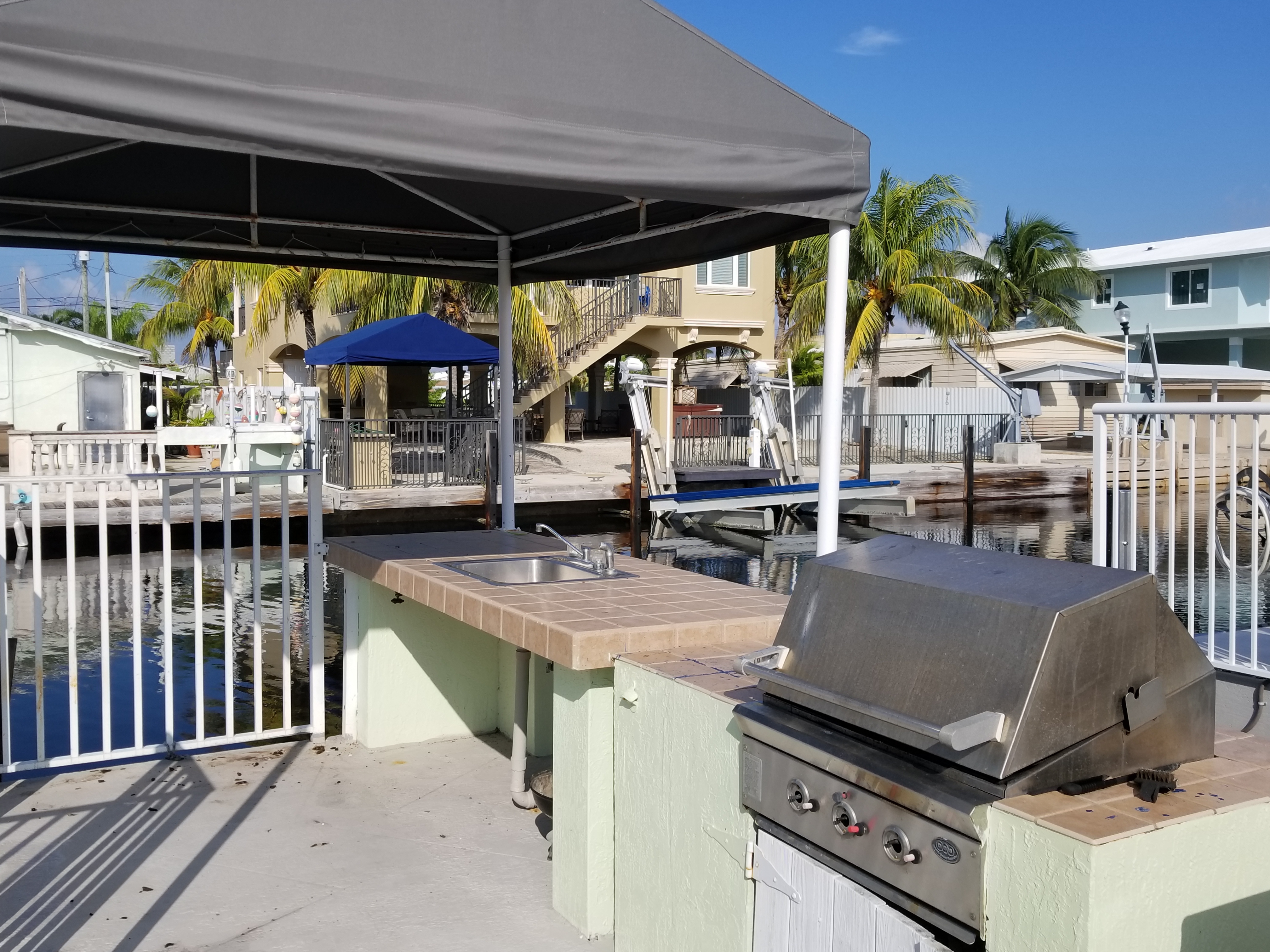 314 Windley Road, Key Largo Property Listing