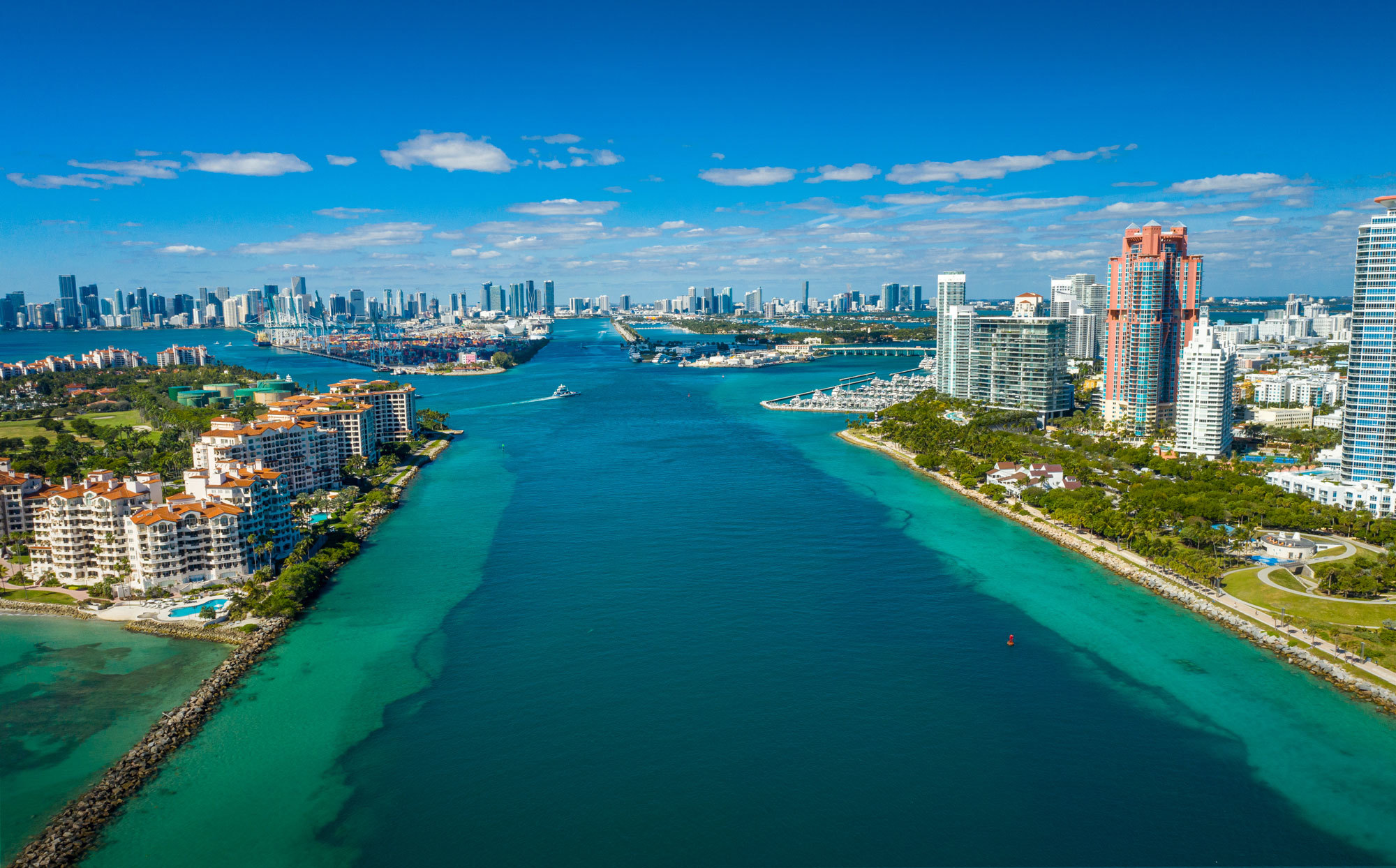 Beckett Realty Real Estate Brokers Fort Lauderdale, FL