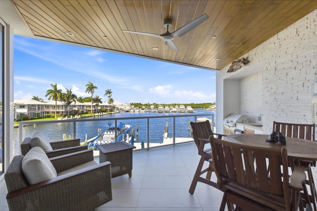 1110 Seminole Drive #201, Fort Lauderdale